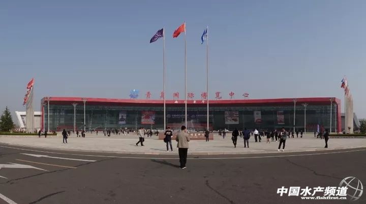 �O�����϶�����Щ���a�I(y��)�ӑB(t��i)���u�����ࡢ�I�Ҝp�٣����ȸ�������ُȫ�����ˡ�