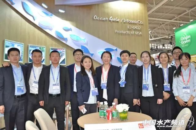 ����ԭ�b�M�ں��a��������Ĳ����߁���