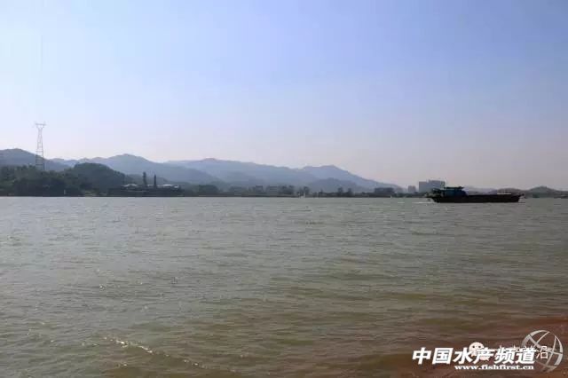 ���~������ِ���z��׌�Ҵ��_�۽�