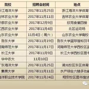 2018��ˮ�a�I���˼����R�ϴ�푣����F���{�ѳ���