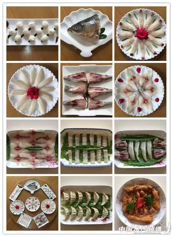 ʲôƷ�N�ȡ�С���r���������lз��߀��