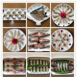 ʲôƷ�N�ȡ�С���r���������lз��߀��