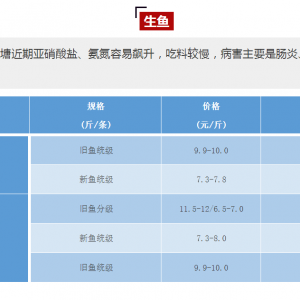 2017��11��4�����~���^�r���麆��--�L�������r��