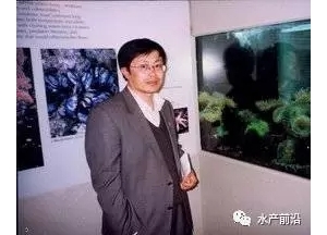 ������������x2017���Ї�����ԺԺʿ���x��K���x��