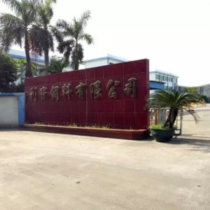 �����ǆΏS�N���b�b�I�ȵ������I������