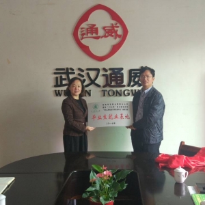 У����!�A���r�I��W�cͨ�����F�������I���͘I����