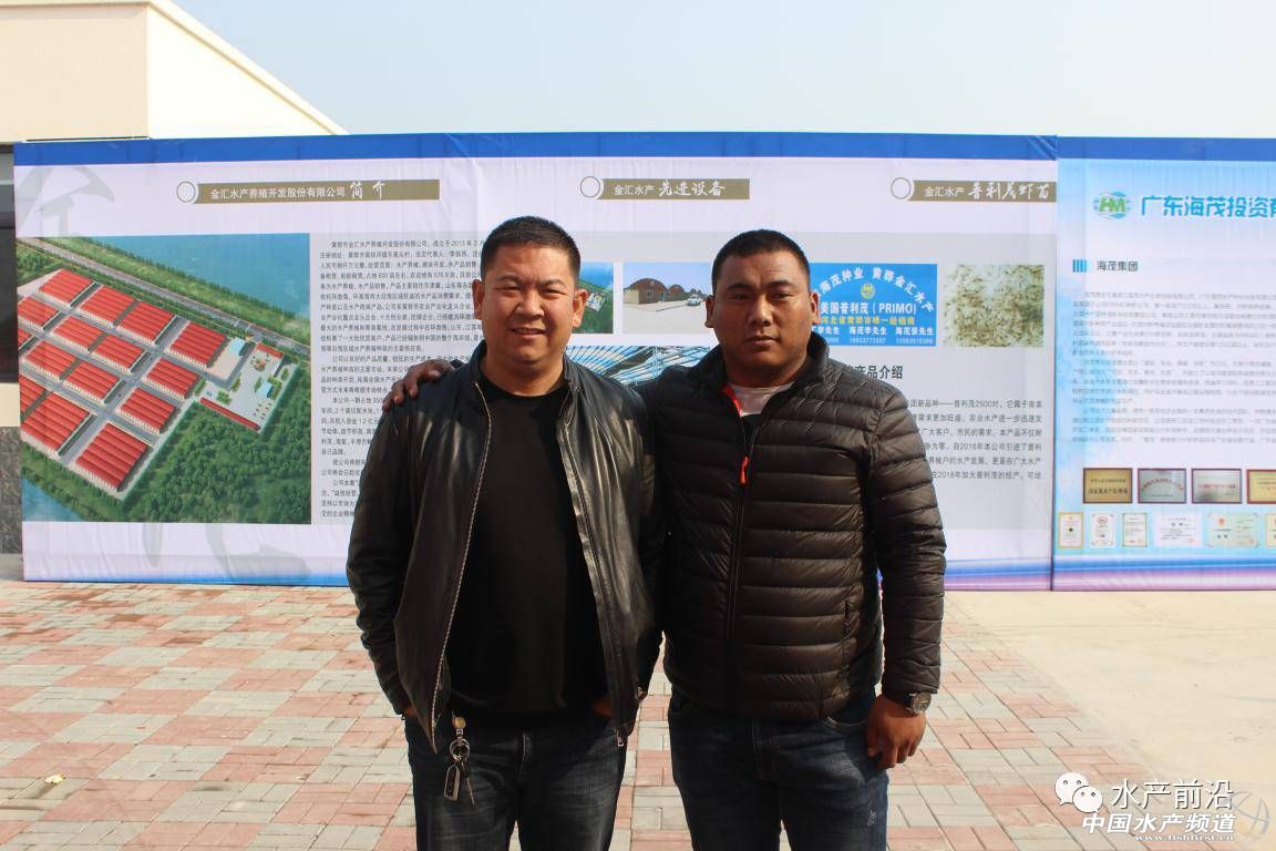 ������ï���r���ڱ����A���ˡ����ĺ��硱�Ŀڱ�