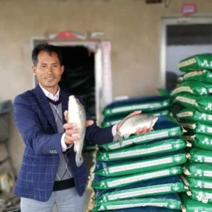 ���죡���B(y��ng)���a�~һ���Lһ�X��һ��(g��)������3�ɣ���Σ�