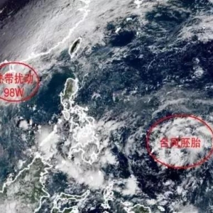 ���L���꣡���_�L���jᄣ�Ŀ�˿��Ǻ���