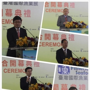 2017���_(t��i)�����H�O�I(y��)չҊ