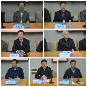 ˮ�a(ch��n)�ˡ����ӅR�ۣ��L(f��ng)��ͬ�ۡ����f(xi��)����׃����a(ch��n)�I(y��)��С�W(xu��)�ơ��F(xi��n)��