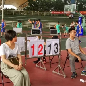 �������ӵĺ��󣿏ĵ�ʮ�Čú��󼯈F�@��ِ���������I�Ļ�