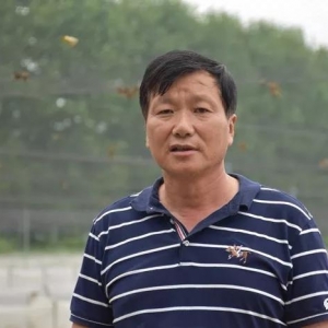 ���30�����B(y��ng)ֳ��˾�C(j��)ֻ����B(y��ng)�@��(g��)ˮ�a(ch��n)Ʒ��