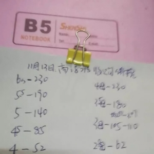 2017��11��13���rз�r��