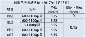 �Ї��ѳ�Խ�������ɞ�Խ�ϰ�ɳ�~�������M�Ј�