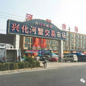 ���a��300���������@���Bз�����B�������Ć᣿