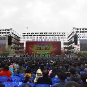 �����ˮ�зҪ������飡6С�r���_������