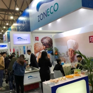 MSC�Ϻ��aƷ���״�����FHC�����N�F����ɳ��m���aƷ