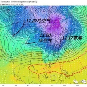 ȫ�����L�̹ǣ����~˲�g���ɡ�������