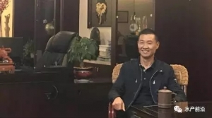 ��һ�Ҵ��Bֳ��˾�����󼯈F���£�