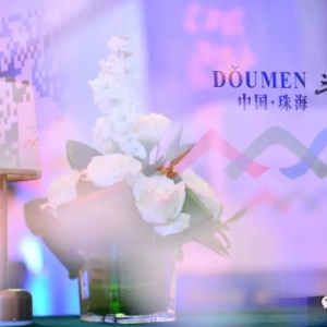 �׌ð׽����|�����Ļ������麣�_Ļ��