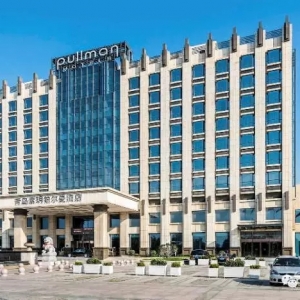 ��Ӌ�r2�죡�e�^�ٵ�һ��ĕ��h��