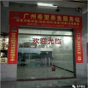 10�f�����_�������ǲ��~�φΏS�N����܊