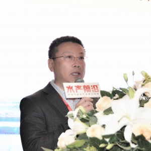 �S�I���lչ���I���Bֳ�ǽ�Q��ˮ�Bֳ�I�T�����}����Ч;��