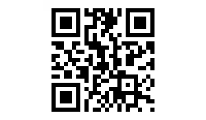 ���ڳ�؛�F�ɆT��ļ�У������Ʒ�����ط۽z��ؐ�������Ʒ�y��