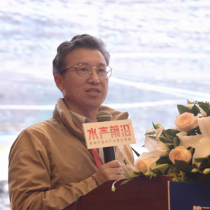 �ܶ��A��IPA��ˮ�a�Bֳ����ͼ��g����һ�΄���