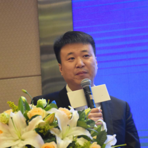 Ф��˼������ƾ֌��r�L����ħ��