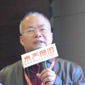 �~�l(w��i)���Z�~ѭ�h(hu��n)ˮ�˹����ι�B(y��ng)���gǰ���V�