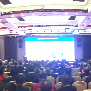 Ф�֗���ȫ�컯��ˮ�a��ϵ�3.0�r��