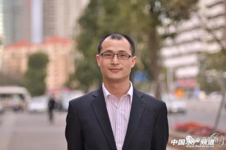 �L(f��ng)����ӿ�����AҪ��ꇵؑ�(zh��n)�������(zh��n)��