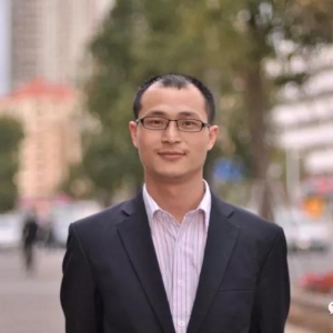 �L����ӿ�����AҪ��ꇵؑ𣬚����