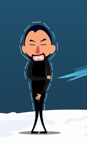 ����ٽ�4-6�������~�r����F(xi��n)������