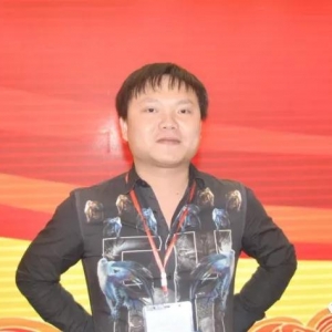 �@���Y����������ڻ�y�����ķN���Ј��������M