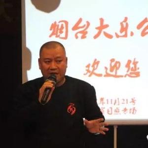 ���r�y�B������x���磿