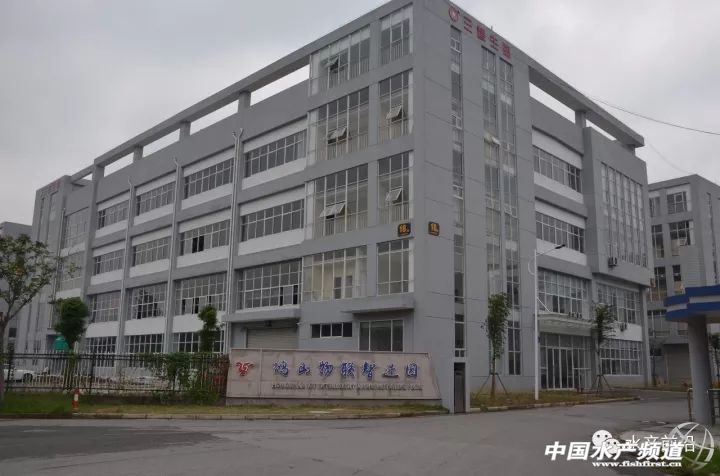 @�I(y��)��(w��)�Ǹɺ��N�����ܣ���Ҫ���ٳ��L���@����һ�����I(y��)�����Ƽ������F(xi��n)������ƽ�_