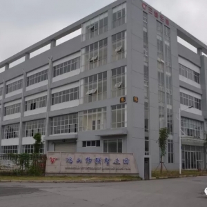 @�I�չǸɺ��N�����ܣ���Ҫ���ٳ��L���@����һ�����I�����Ƽ������F������ƽ�_