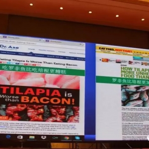 ����ȫ����õ�һ�l�~��10�����ˮ�aƷ���Mһ�磡