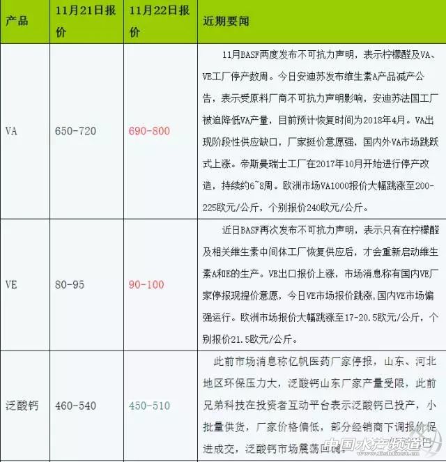 �S���ء���ù�صȫFˎԭ�σr�񱩝q