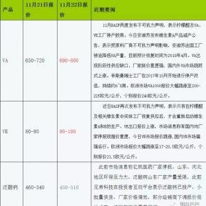 �S���ء���ù�صȫFˎԭ�σr�񱩝q