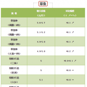 ���~�ϝq����������λ��2017��11��24�ղ��~���r��