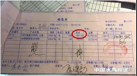 ���~���ϣ��������B(y��ng)ֳ���]�аl(f��)�F(xi��n)������r����ϲ�����������