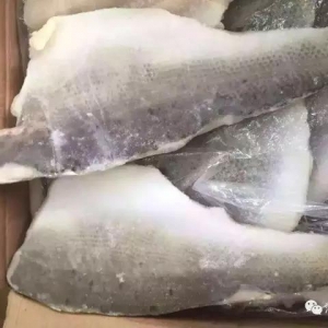 2017��11��27�պ��r������Ϣ������˹�Ӻ��L�~ǰ�Ρ����|�~��