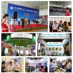 2018��4��20�� ��ʮ�����Ї����H���B�T���O�I���[���\�������c��