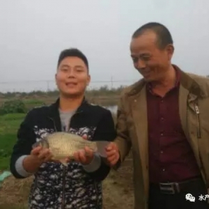 10�������˾�C��ô����ϏS���վ�����