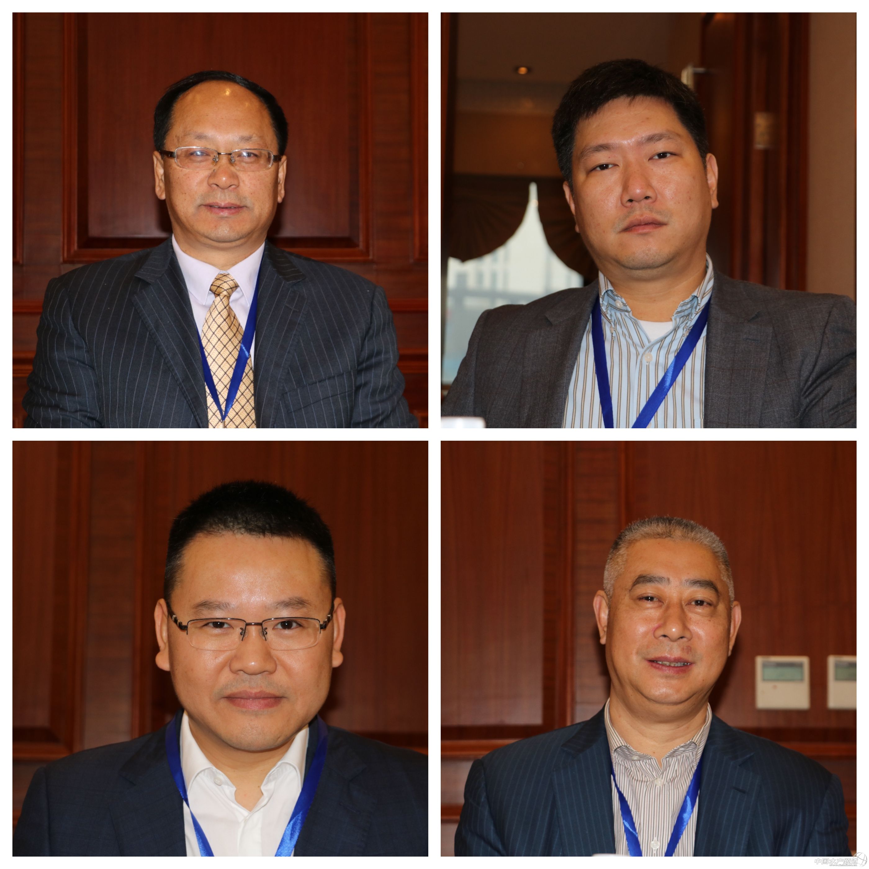 �׌á����h(yu��n)���B(y��ng)ֳ���g(sh��)�l(f��)չ���H��ӑ�������Ϻ�������_