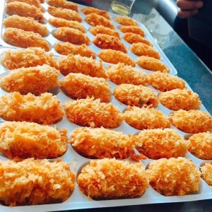 2017��11��30�պ��r������Ϣ��������ϖ���r��t��з